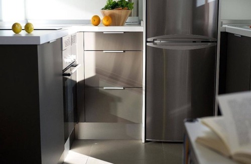 Albaicin Apartment | Apartamento Superior Vistas