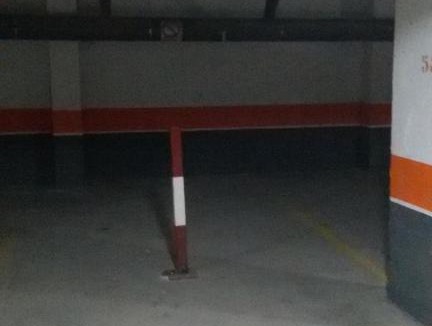 Pradollano Apartment | Apartamento Turístico Edificio Monte Oiz 1