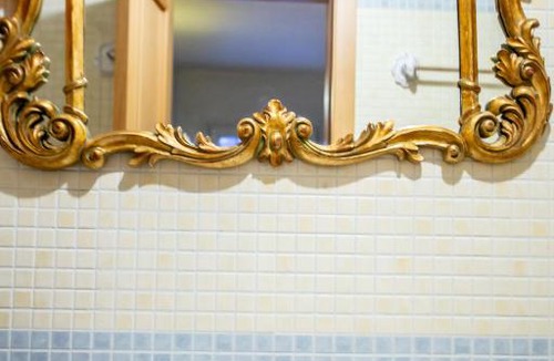 Pradollano Apartment | Apartamentos Arttyfal 509