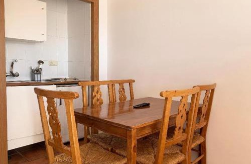Pradollano Apartment | Apartamentos Bulgaria