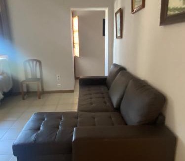 Capileira Apartment | Apartamentos CerroNegro