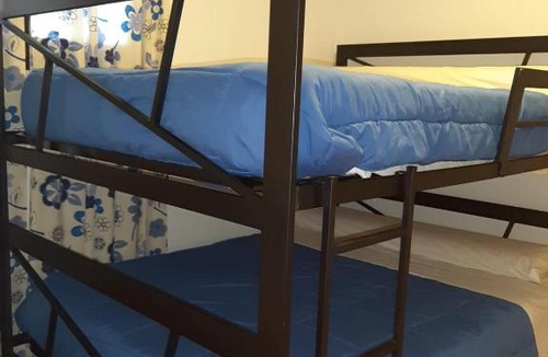 Pradollano Apartment | Apartamentos Domus