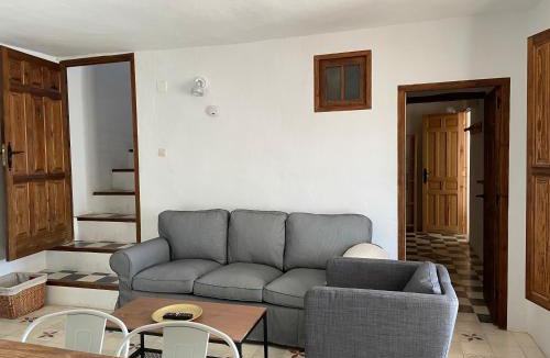 Mairena Apartment | Apartamentos El Cabo