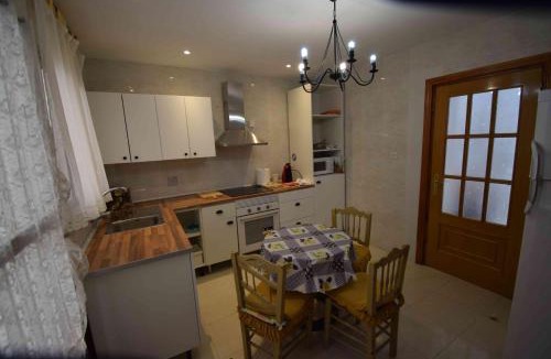 Purullena House | Apartamentos Horno y Casa De Dulce