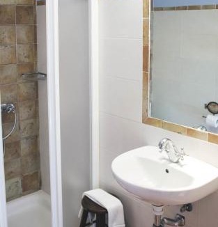 Sacromonte Apartment | Apartamentos Montesclaros