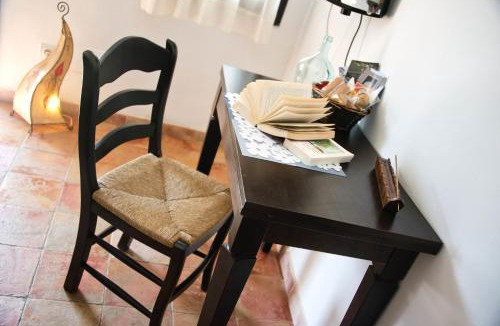 Sacromonte Apartment | Apartamentos Montesclaros