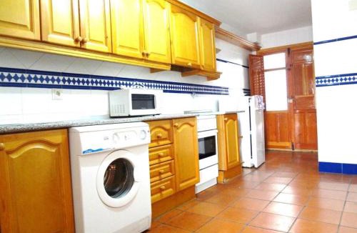 Capileira Apartment | Apartamentos Rurales Poqueira