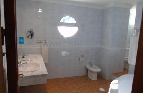 La Zubia Apartment | Apartamentos Turísticos Cumbres Verdes