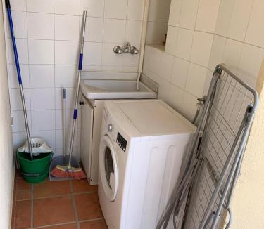 Durcal Apartment | Apartamentos Turísticos La Fonda