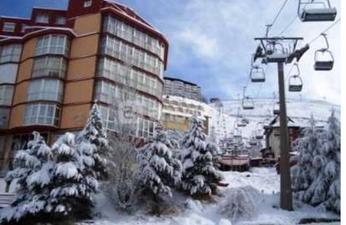 Pradollano Apartment | Apartment 7-11 PAX very well located in the lower-middle area, Ed.America, next to the chairlift