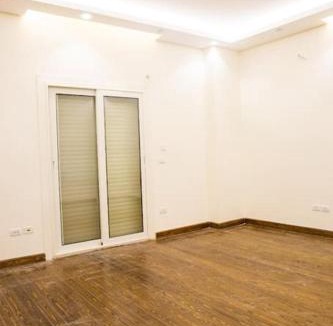 New Cairo Apartment | apartment for rent long term