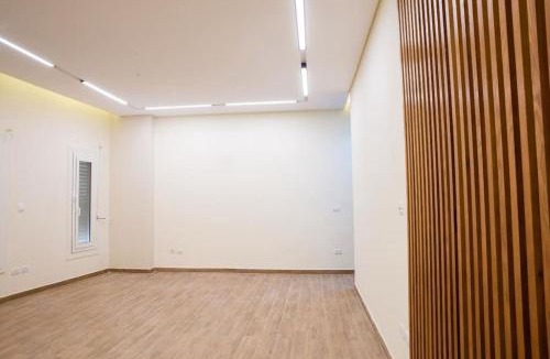 New Cairo Apartment | apartment for rent long term