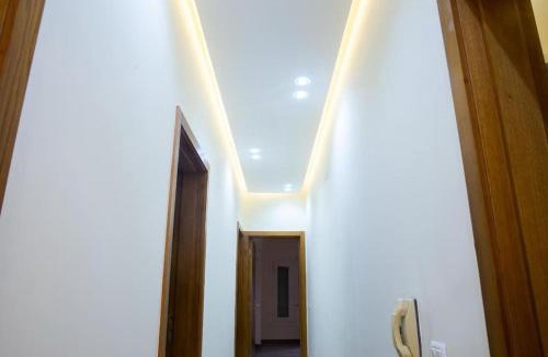 New Cairo Apartment | apartment for rent long term