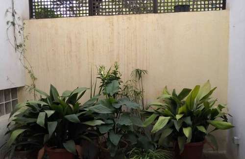 Barrio de la Vega Apartment | APARTMENT IN MONACHIL PUEBLO/GRANADA (ANDALUCIA)