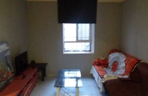 Albaicin Apartment | Apartment in the center of Granada