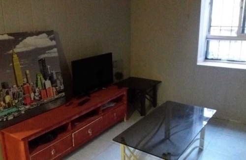Albaicin Apartment | Apartment in the center of Granada