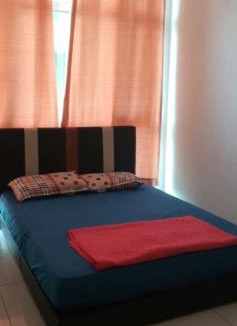 Kuala Lumpur Apartment | Apartments in Malaysia