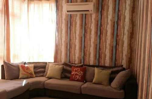 Kuala Lumpur Apartment | Apartments in Malaysia