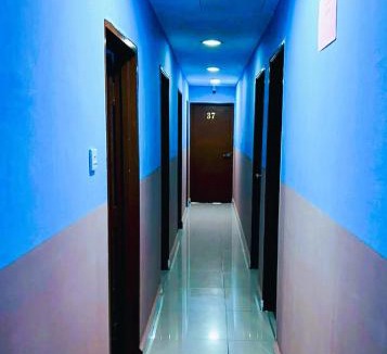 Shah Alam Hotel | ARK HOTEL SUBANG