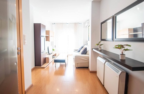Armilla Apartment | Armilla Apartament by A3Rentals