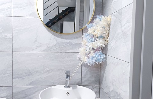 Taman Midah Apartment | Arte Cheras Suite, Kuala Lumpur #MRT Taman Midah