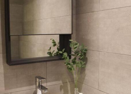 Kuala Lumpur Apartment | Arte Mont Kiara Romantic 2pax Smart Tv wifi AsHome