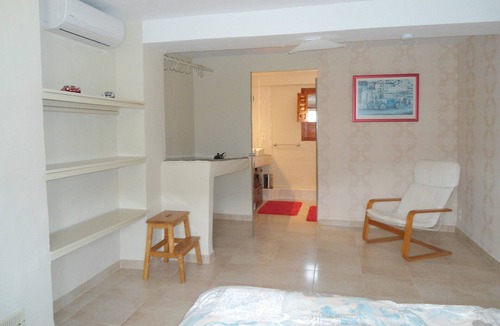 Montefrio Bed & Breakfast | B&B Lasnavillasmm, Montefrio, between Granada and Cordoba