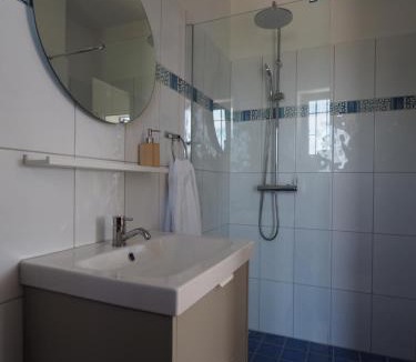 Almunecar Apartment | Balcón de la Loma