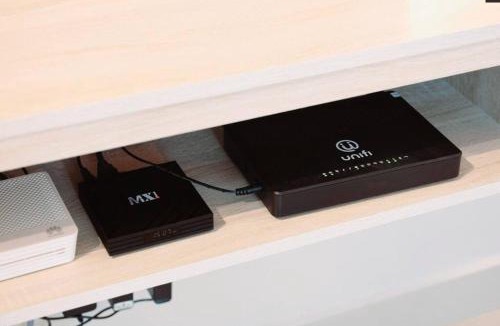 Kajang Apartment | Bangi #Muji Family Suite #Netflix 8pax Near UKM