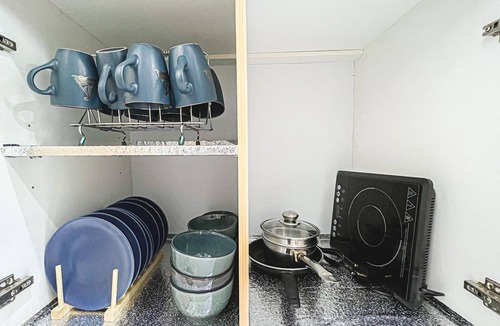 Kajang Condo | Bangi/Tiara Imperio/4-7pax/Ukm/Gmi/Ktm/TvBox