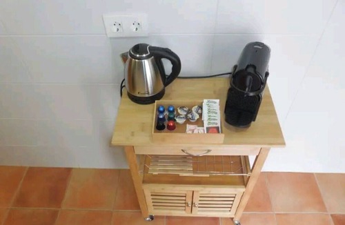 Armilla Apartment | Beautiful 2 bedroom apartment near the subway