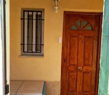Peligros House | Beautiful Andalusian House Tradition & Confort
