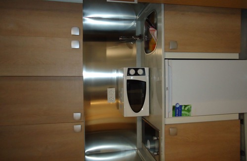 Norte Apartment | BEAUTIFUL APARTMENT 2