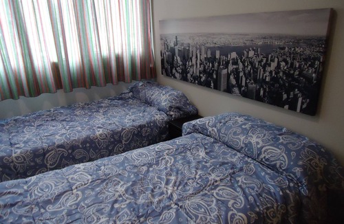Norte Apartment | BEAUTIFUL APARTMENT 3