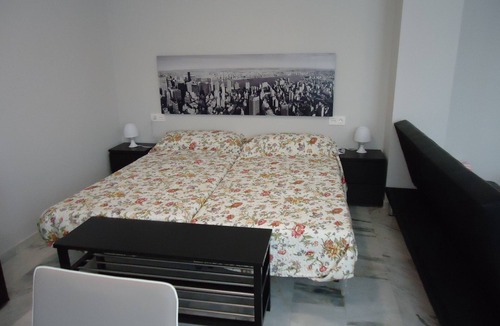 Norte Apartment | BEAUTIFUL APARTMENT 4