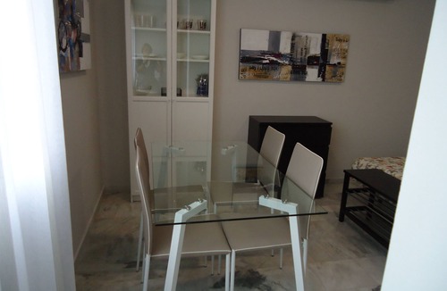 Norte Apartment | BEAUTIFUL APARTMENT 4