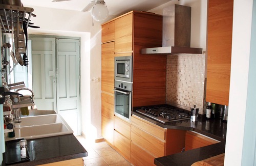 Velez de Benaudalla House | Beautiful Home with private pool in Velez de Benaudalla VTAR/GR/01894
