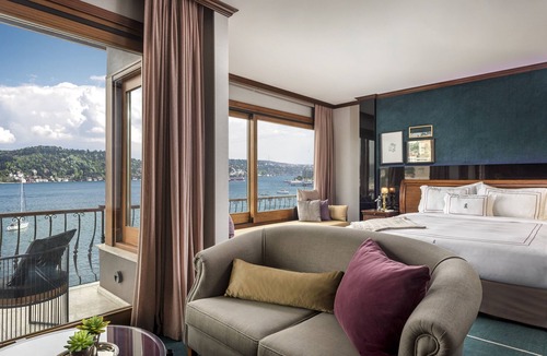Bebek Hotel | Bebek Hotel By The Stay