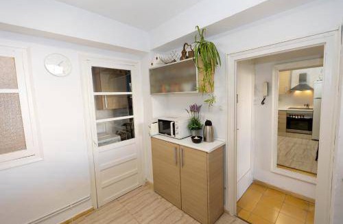 Almunecar Bed & Breakfast | Bed and breakfast ∙ 2 guests