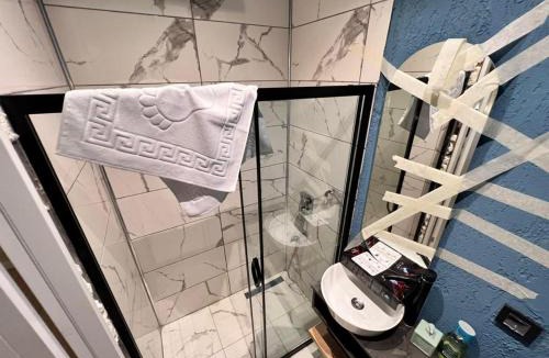 Moda Apartment | BERKMULLER Host