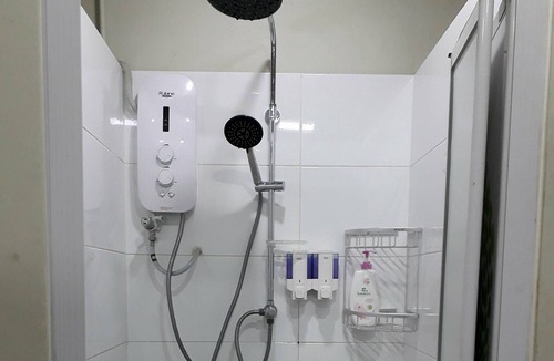 Imbi Hostel | Bestow Hostel