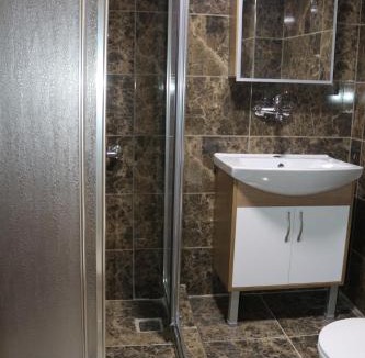 Beyoglu Hotel | Beyoglu Huzur Hotel