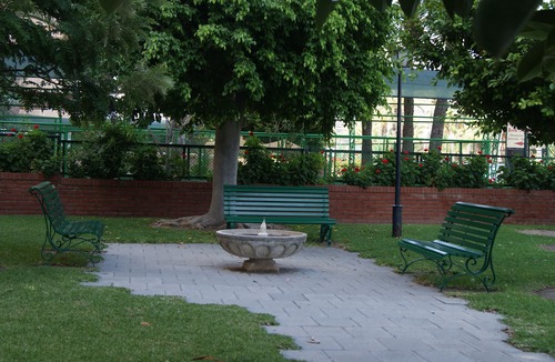 Velilla-Taramay Apartment | BIG LUXURIOUS FLAT WITH SEA VIEW UP TO SIX PEOPLE. WIFI.PARKING.BIKES