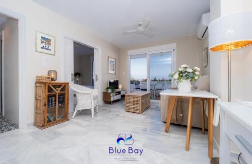 La Herradura Apartment | Bliss On The Bay Apartment