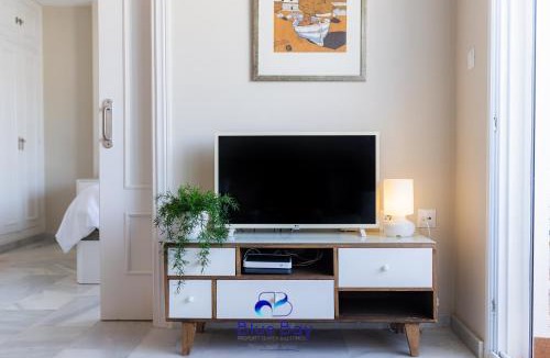 La Herradura Apartment | Bliss On The Bay Apartment