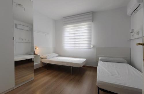Alhendin House | Bonito adosado a pocos minutos de Granada