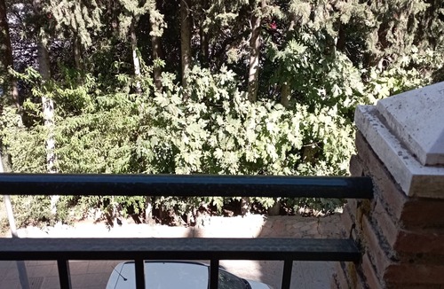 Monachil Apartment | Bonito Apartamento a Estrenar en Parque Natural de Sierra Nevada