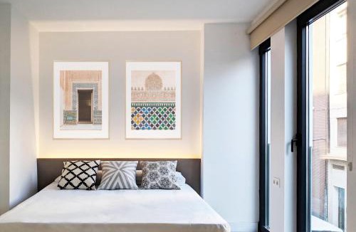 Figares Hostel | Broz Hostel
