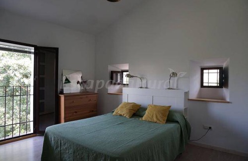 Salar Cottage | Cabin ∙ 4 bedrooms ∙ 8 guests