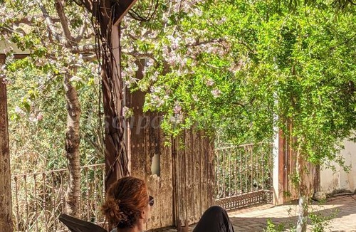 Salar Cottage | Cabin ∙ 4 bedrooms ∙ 8 guests
